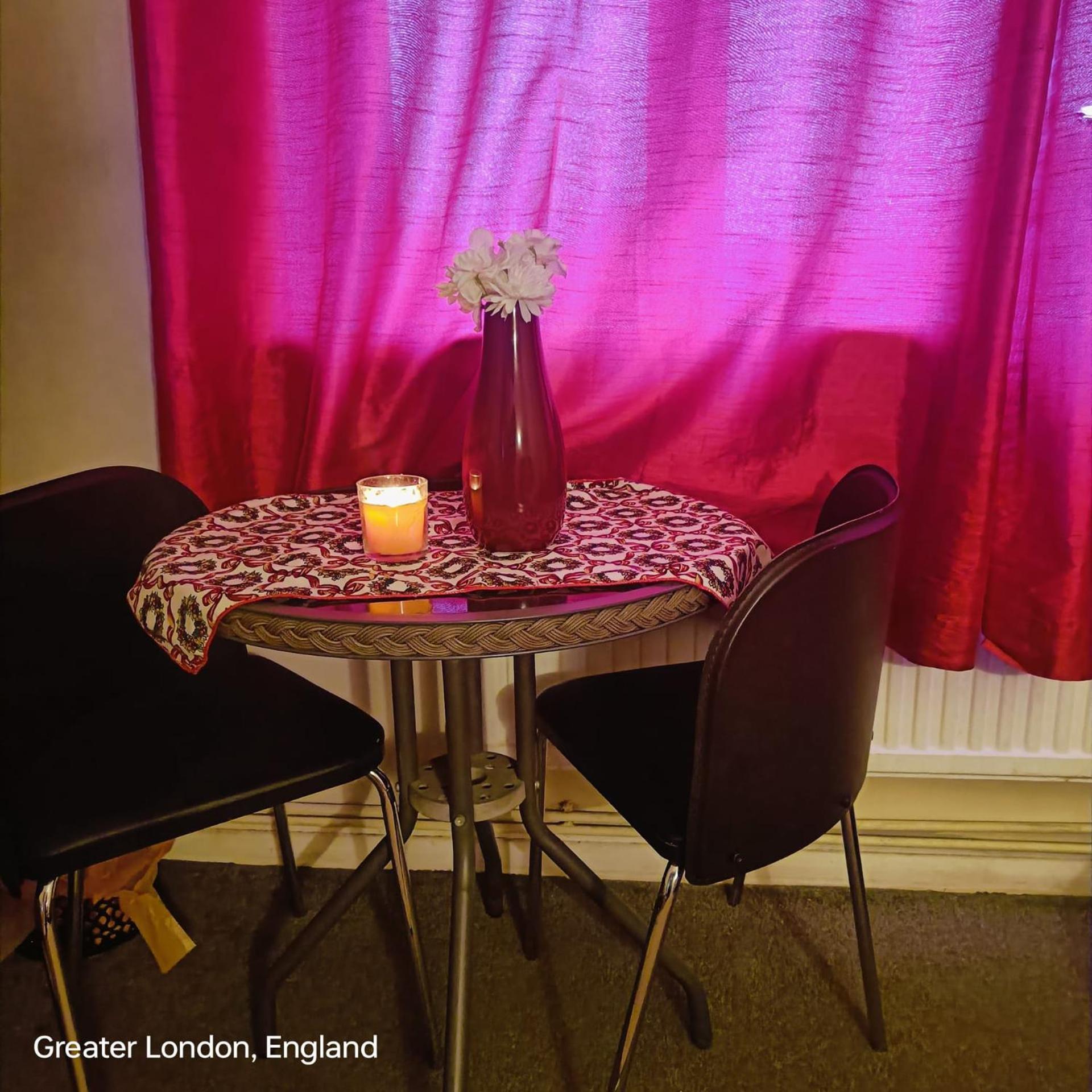 Cosy Private Room In Hornchurch, London With Free Parking Esterno foto