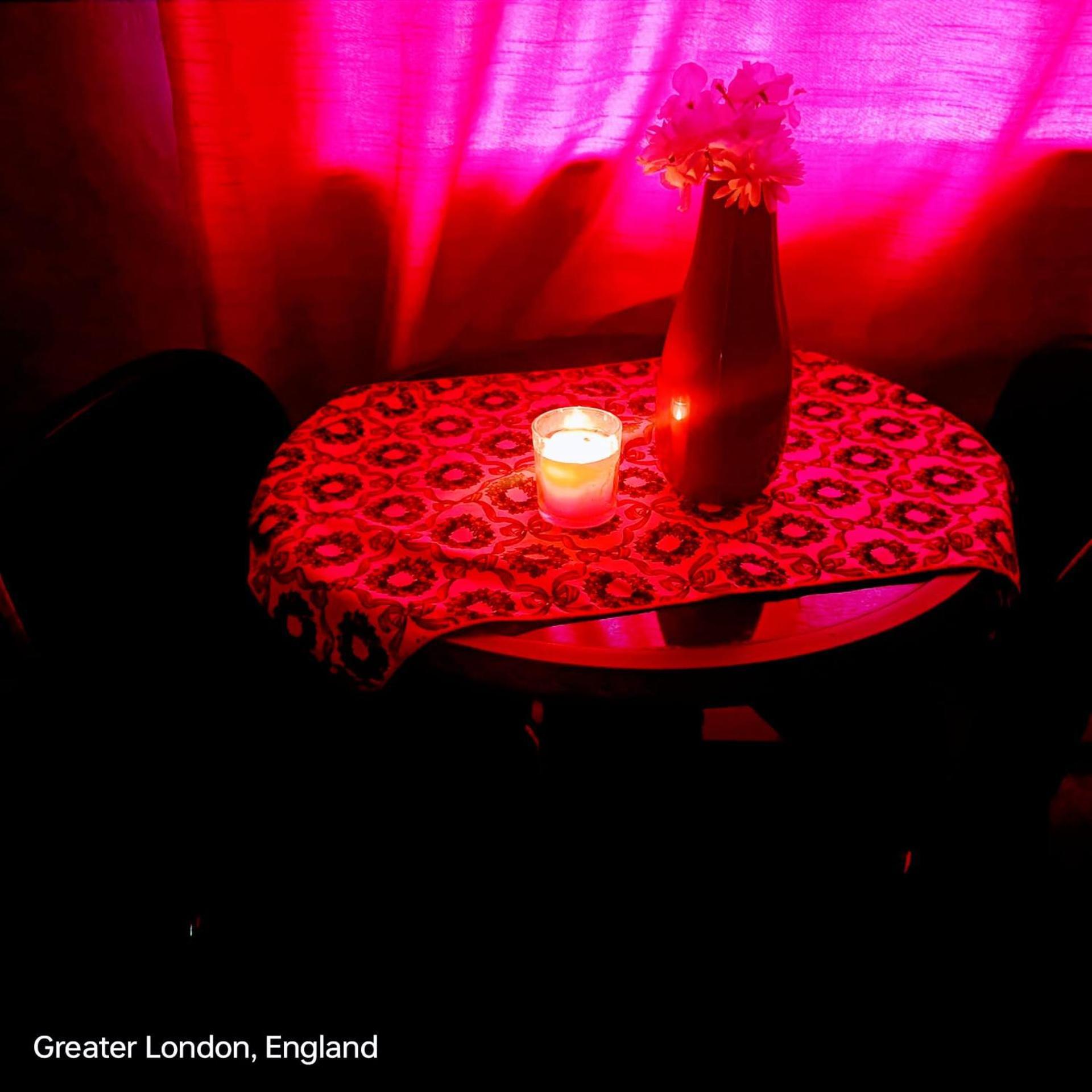 Cosy Private Room In Hornchurch, London With Free Parking Esterno foto