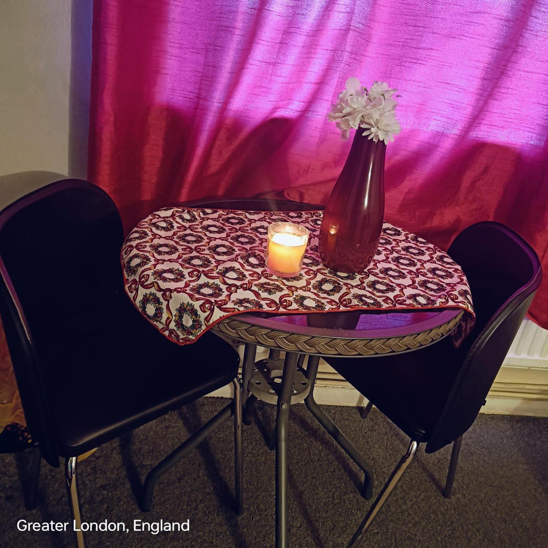 Cosy Private Room In Hornchurch, London With Free Parking Esterno foto
