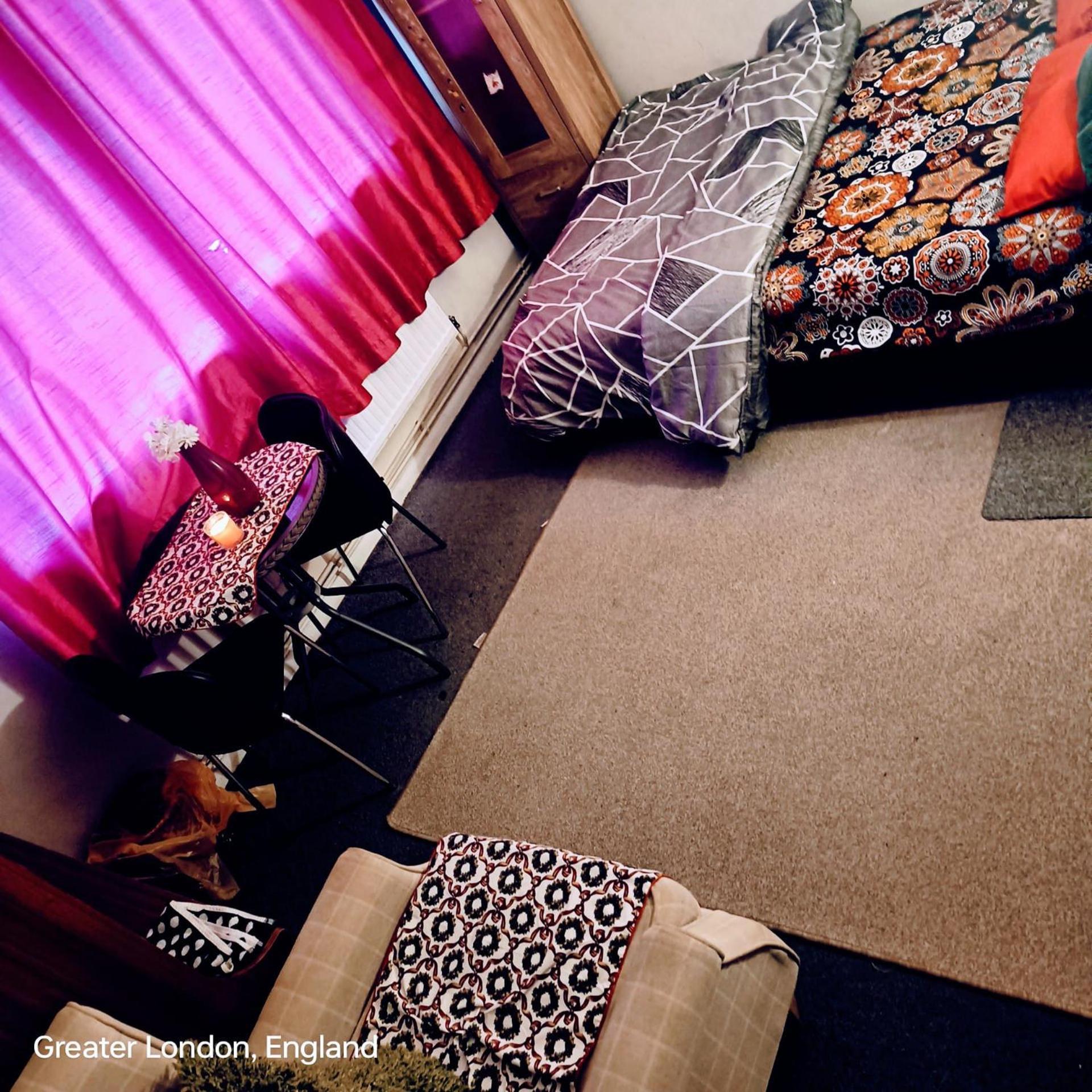 Cosy Private Room In Hornchurch, London With Free Parking Esterno foto